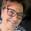 martinamaier7