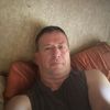 williamhoskins01