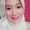 petanisawityuniar