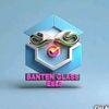 banten_glass_eel