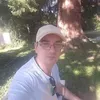 eduardmangoianu