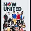 nowunite_fc_ofc