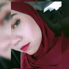 zhila270