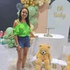 fernandamachado9517