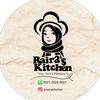 rairakitchen