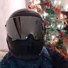 darkcookie43