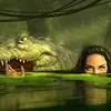 wickedhowl