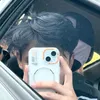 iam_aries0418