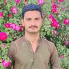 manig198
