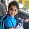 nadeemriaz.8