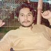 saad.khan47762