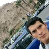 oscar_pariona1