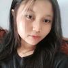 tulipcantik4