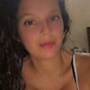 lindaromero546