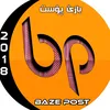 bazi_post1