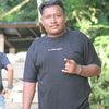 onhce.mbete