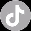 alif_m.a7