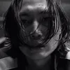 _don_quix0te_