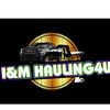 imhauling
