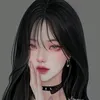 trangkim69588