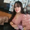 𝐒𝐌𝐈𝐋𝐄💋ᥫ᭡👸⋆ₖᵤWₐᵢₜ⋆🎀⋆👠