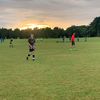 leechyrufc