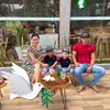 tuannguyen_brvt