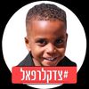 user7714069031999