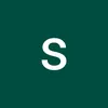soufi.tarek