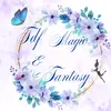 tdfmagicefantasy