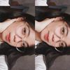 _chelynsilvia7