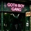 gothboygang