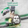 muhannadb991