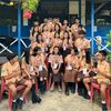 smpn.1dempar