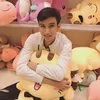tieusongngu94