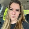 savagesophieee