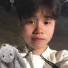 trungkiensuyy