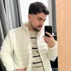 gustalon