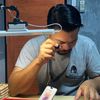 pulsirivong
