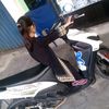 user8241703691370