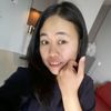 nurkity123