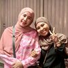 Jastip Saja