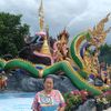 jintanawichitnawi