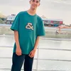 ab1_ab5