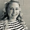 emilythomascreative
