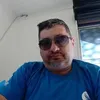 alexandredonine