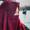 racefathia