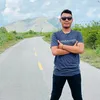 jullrkmhu