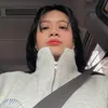 megunpearl