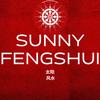 sunnyfengshui